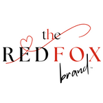 The REDFOX Lifestyle