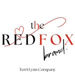 The REDFOX Lifestyle
