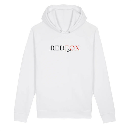 Unisex Hoodie - REDFOX ACTIVE